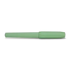 KAWECO | Bolígrafo Roller Perkeo Jungle Green