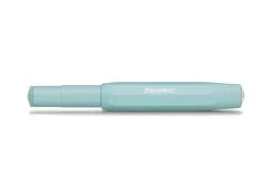 KAWECO | Bolígrafo Roller Skyline Sport Mint