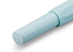 KAWECO | Bolígrafo Roller Skyline Sport Mint