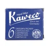KAWECO | Cartucho recambio de tinta Royal Blue