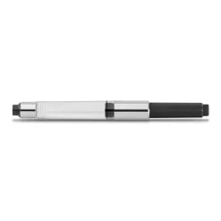 KAWECO | Conversor Émbolo Estándar para Pluma Kaweco Student