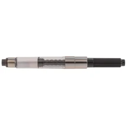KAWECO | Conversor Émbolo Estándar para Pluma Kaweco Perkeo