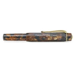 KAWECO | Pluma Art Sport Hickory Brown M