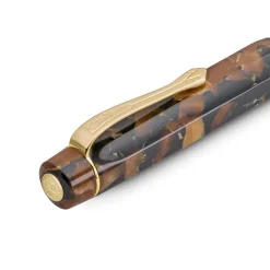 KAWECO | Pluma Art Sport Hickory Brown M