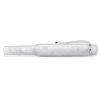 KAWECO | Pluma Art Sport Mineral White EF