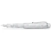 KAWECO | Pluma Art Sport Mineral White M