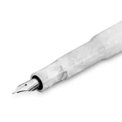 KAWECO | Pluma Art Sport Mineral White M