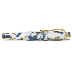 KAWECO | Pluma Art Sport Terrazzo M