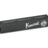 KAWECO | Pluma Classic Sport Burdeos EF