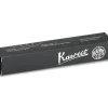 KAWECO | Pluma Frosted Sport Banana M