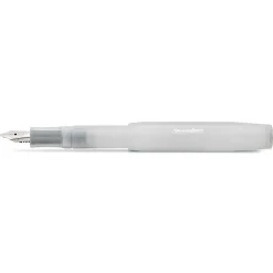KAWECO | Pluma Frosted Sport Coco EF