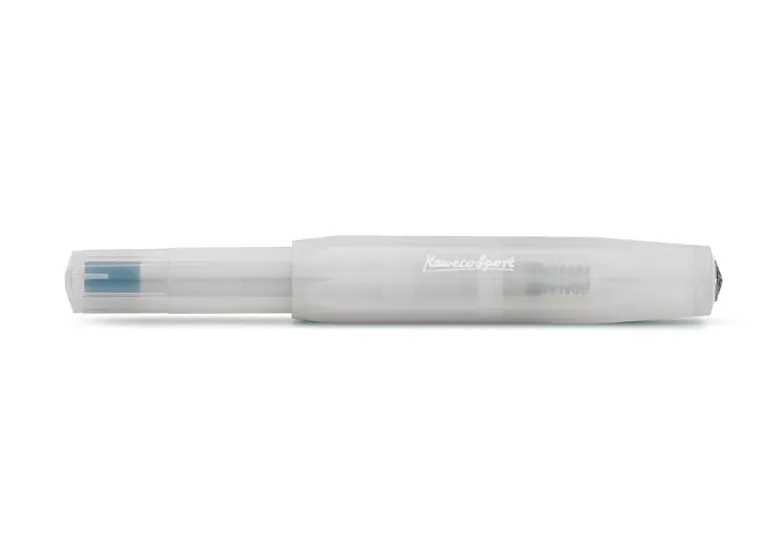 KAWECO | Pluma Frosted Sport Coco EF