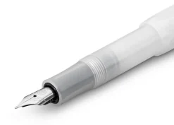 KAWECO | Pluma Frosted Sport Coco EF