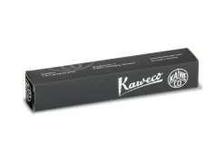 KAWECO | Pluma Frosted Sport Coco EF