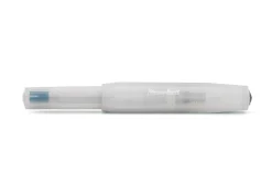 KAWECO | Pluma Frosted Sport Coco M