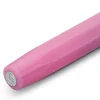 KAWECO | Pluma Frosted Sport Pitaya EF