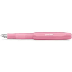 KAWECO | Pluma Frosted Sport Pitaya EF