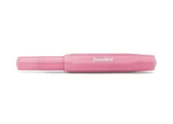 KAWECO | Pluma Frosted Sport Pitaya EF