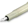 KAWECO | Pluma Lunar Sport Light Green EF