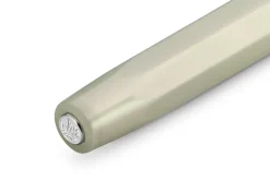 KAWECO | Pluma Lunar Sport Light Green EF