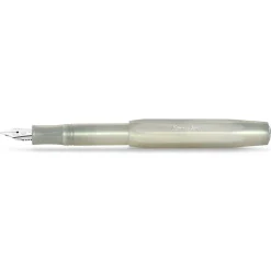 KAWECO | Pluma Lunar Sport Light Green EF