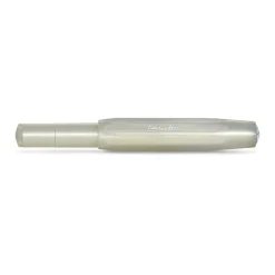 KAWECO | Pluma Lunar Sport Light Green EF