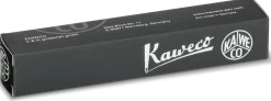 KAWECO | Pluma Lunar Sport Light Blue EF