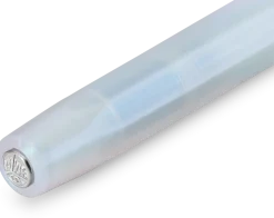 KAWECO | Pluma Lunar Sport Light Blue EF