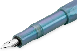 KAWECO | Pluma Lunar Sport Shadow Blue EF