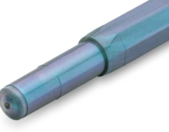 KAWECO | Pluma Lunar Sport Shadow Blue EF