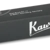 KAWECO | Pluma Lunar Sport Shadow Blue M