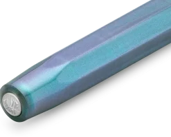 KAWECO | Pluma Lunar Sport Shadow Blue M