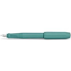 Kaweco | Pluma Perkeo Breezy Teal