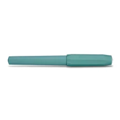 Kaweco | Pluma Perkeo Breezy Teal