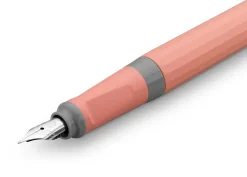 Kaweco | Pluma Perkeo Cotton Candy