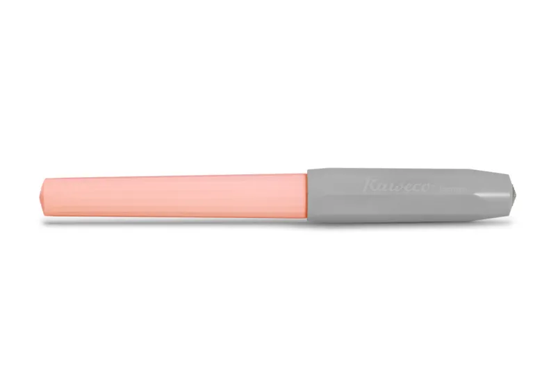 Kaweco | Pluma Perkeo Cotton Candy