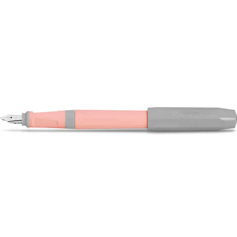 Kaweco | Pluma Perkeo Cotton Candy