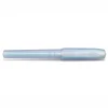 Kaweco | Pluma Perkeo Iridiscent Pearl