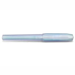 Kaweco | Pluma Perkeo Iridiscent Pearl F
