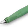 Kaweco | Pluma Perkeo Jungle Green