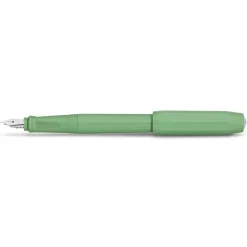 Kaweco | Pluma Perkeo Jungle Green