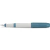 KAWECO | Pluma Perkeo Old Chambray