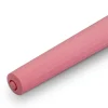Kaweco | Pluma Perkeo Peony Blossom