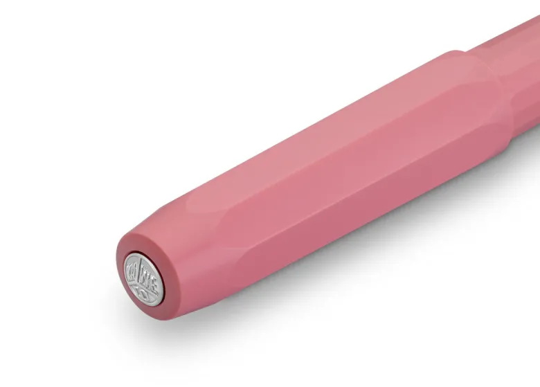 Kaweco | Pluma Perkeo Peony Blossom