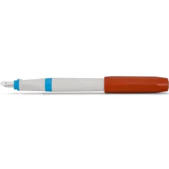 Kaweco | Pluma Perkeo Retro Block