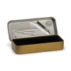 KAWECO | Pluma Skyline Sport Black EF