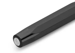 KAWECO | Pluma Skyline Sport Black EF