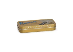 KAWECO | Pluma Skyline Sport Black M