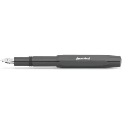 KAWECO | Pluma Skyline Sport Gray