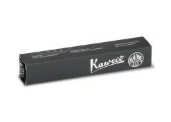 KAWECO | Pluma Skyline Sport Gray
